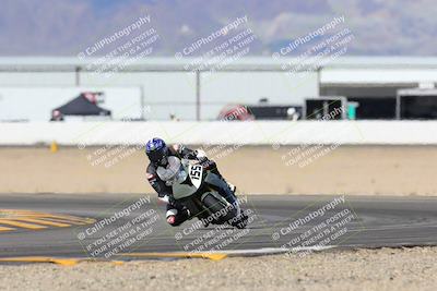 media/Feb-24-2023-Apex Assassins (Fri) [[1dfdb28110]]/Trackday 1/Session 3 (Turn 15)/